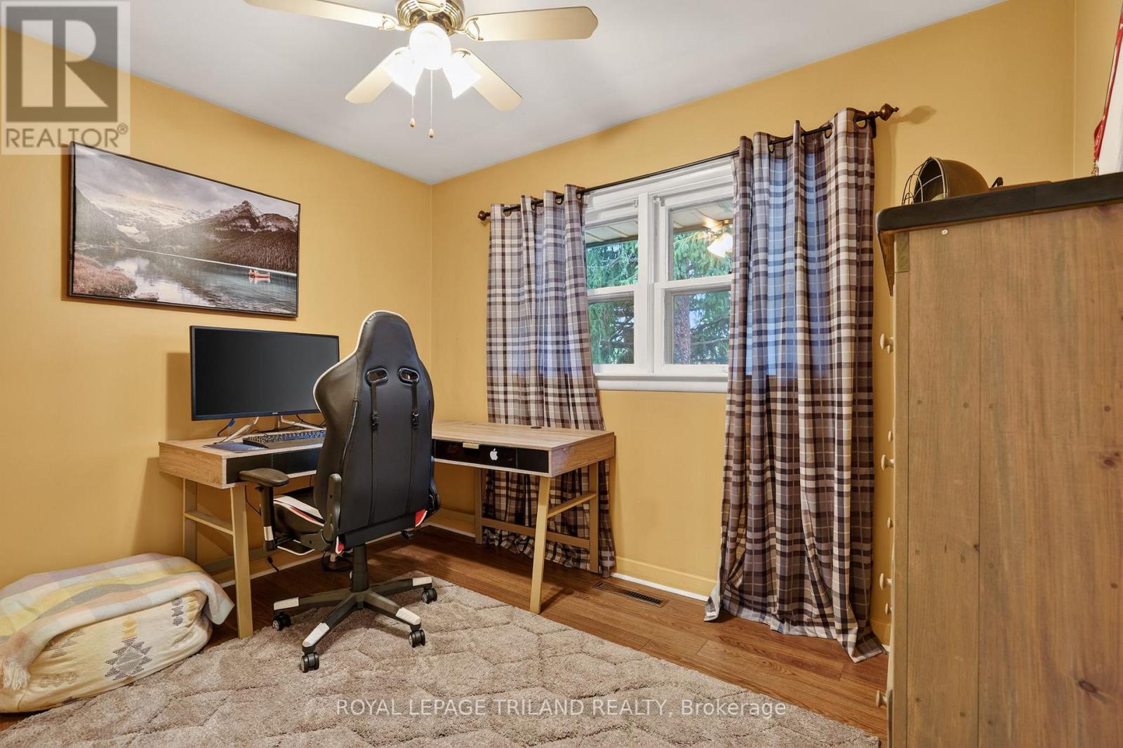 501 Boler Road, London South, Ontario  N6K 2K8 - Photo 19 - X12967014