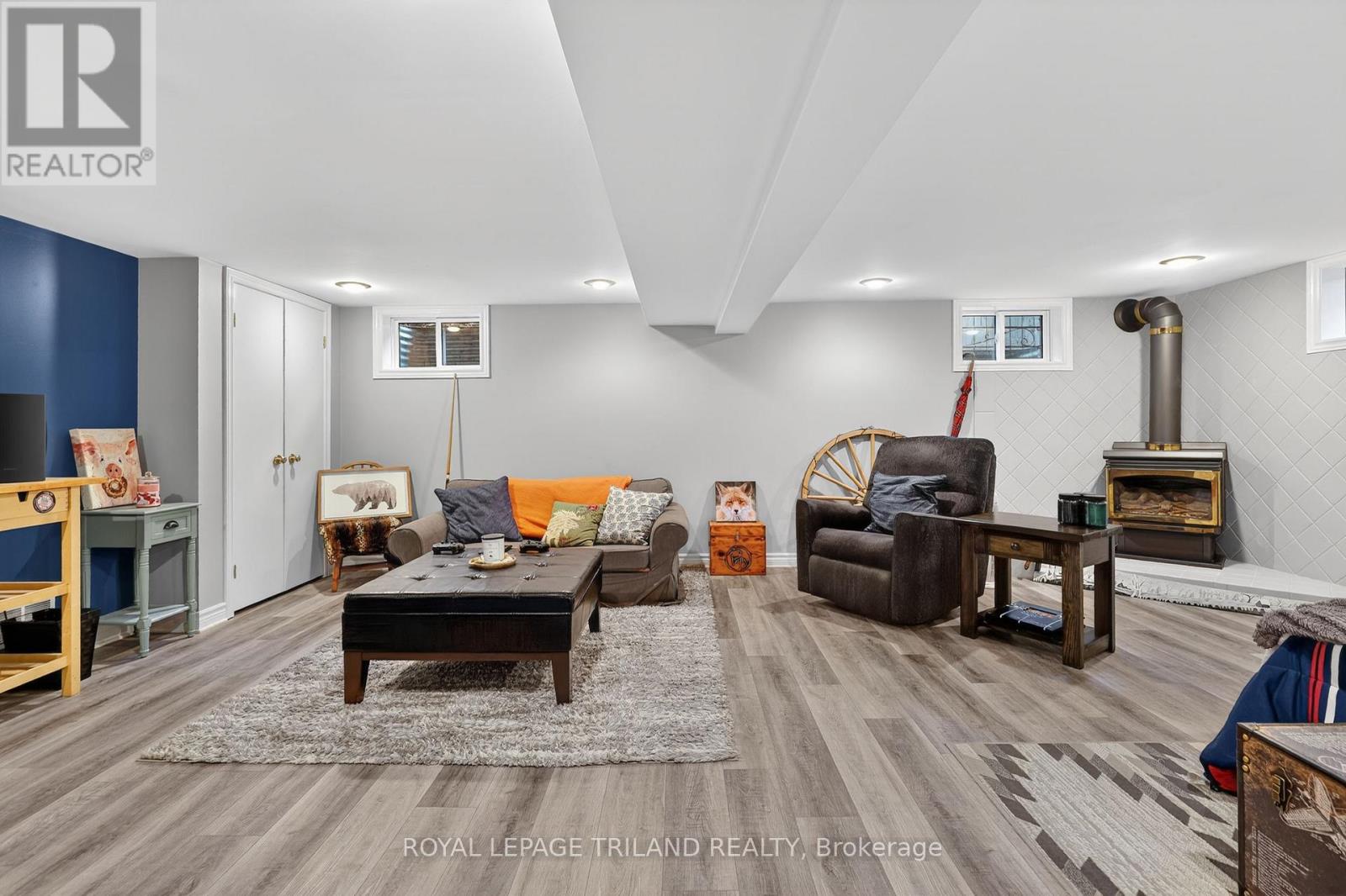 501 Boler Road, London South, Ontario  N6K 2K8 - Photo 22 - X12967014