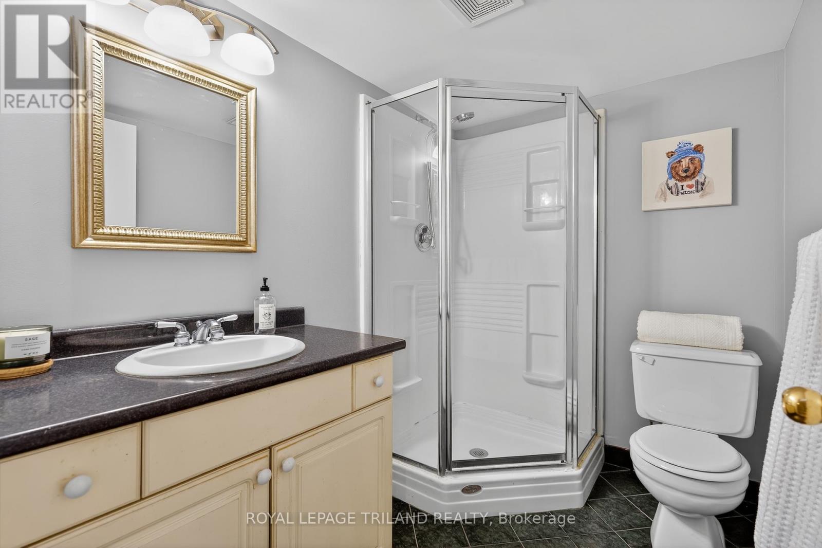 501 Boler Road, London South, Ontario  N6K 2K8 - Photo 26 - X12967014