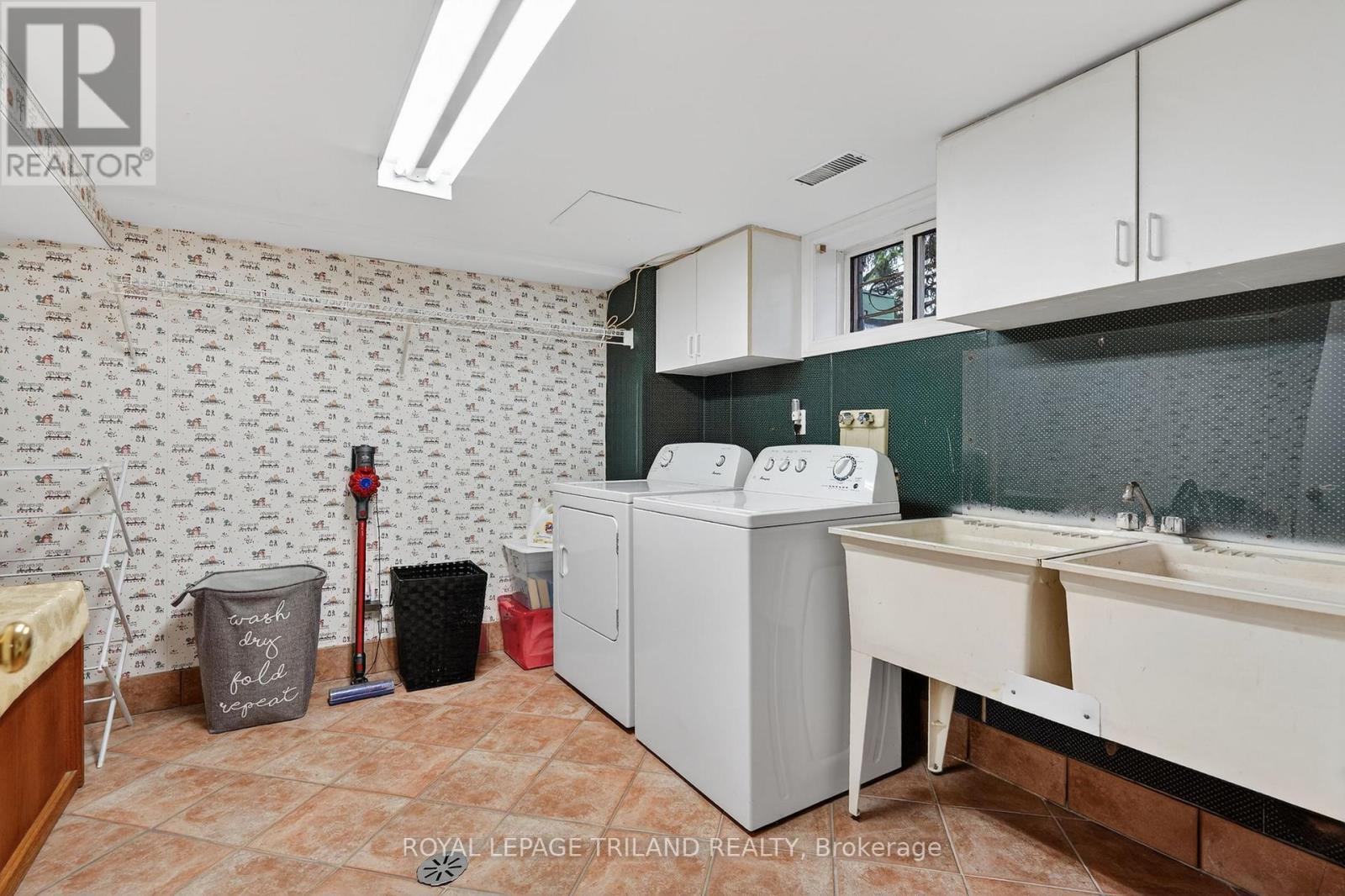 501 Boler Road, London South, Ontario  N6K 2K8 - Photo 28 - X12967014