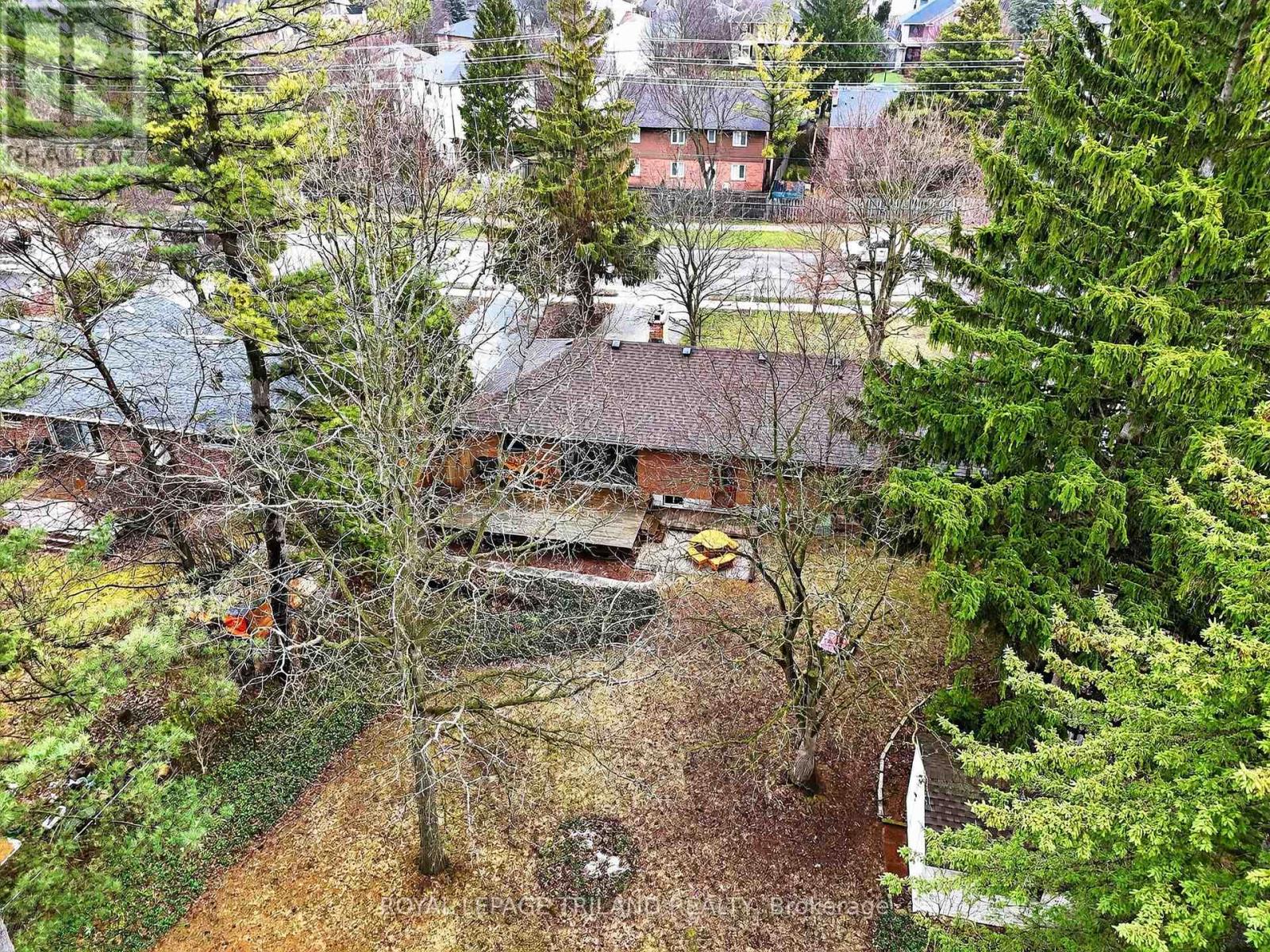 501 Boler Road, London South, Ontario  N6K 2K8 - Photo 39 - X12967014