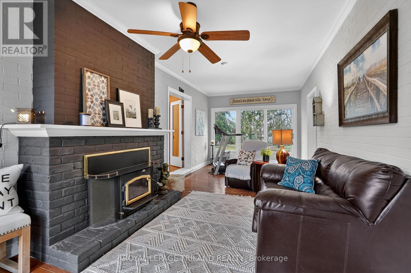 501 Boler Road, London South, Ontario  N6K 2K8 - Photo 4 - X12967014