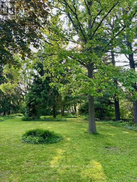 501 Boler Road, London South, Ontario  N6K 2K8 - Photo 45 - X12967014