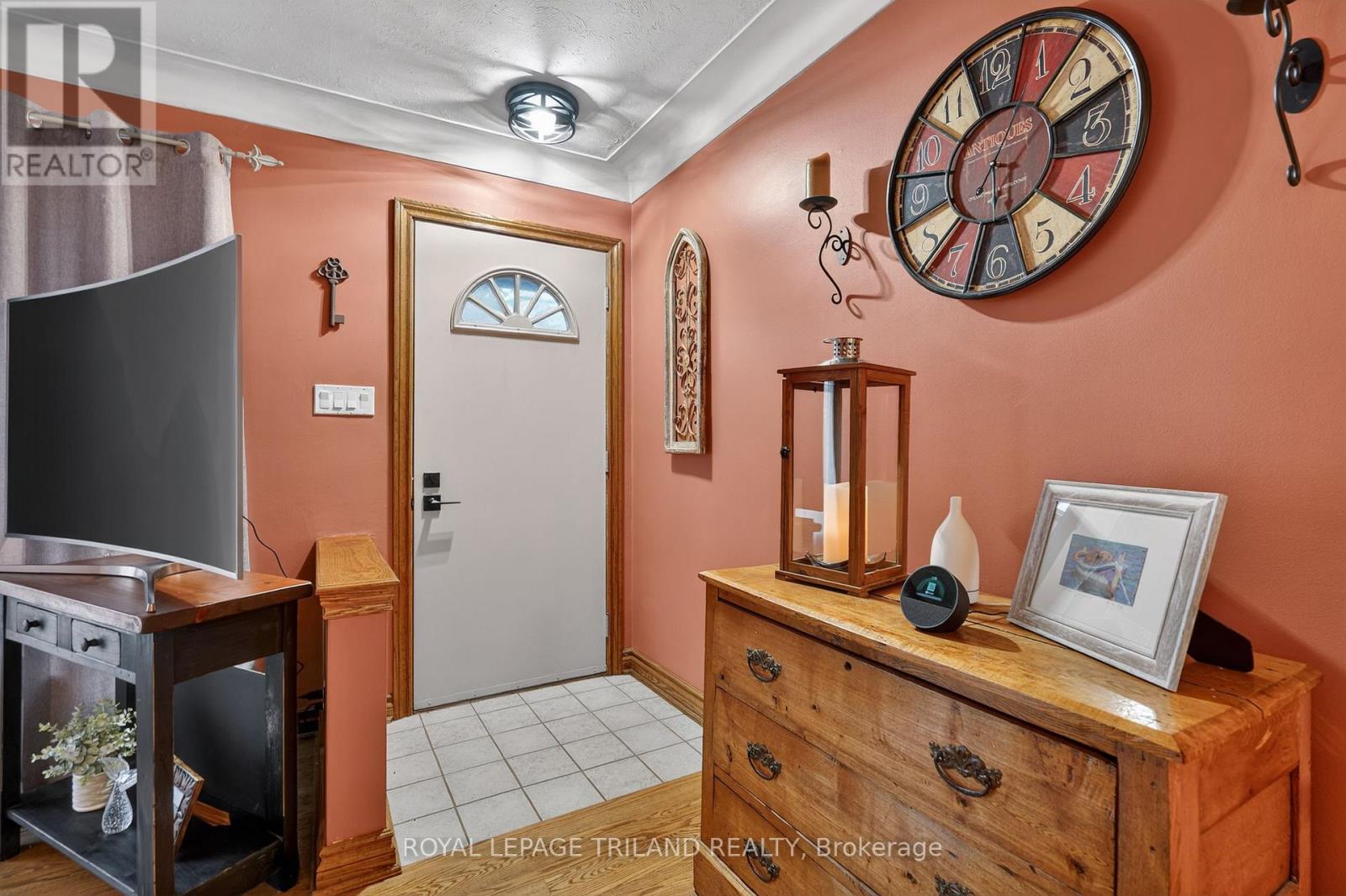 501 Boler Road, London South, Ontario  N6K 2K8 - Photo 6 - X12967014