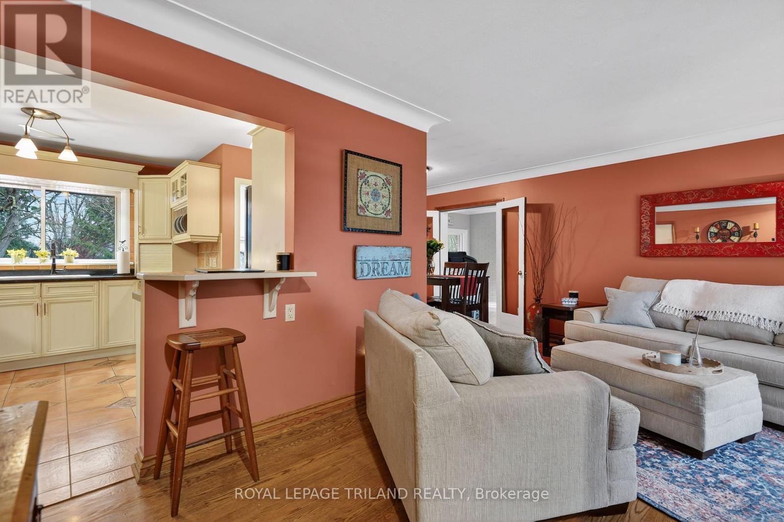 501 Boler Road, London South, Ontario  N6K 2K8 - Photo 7 - X12967014