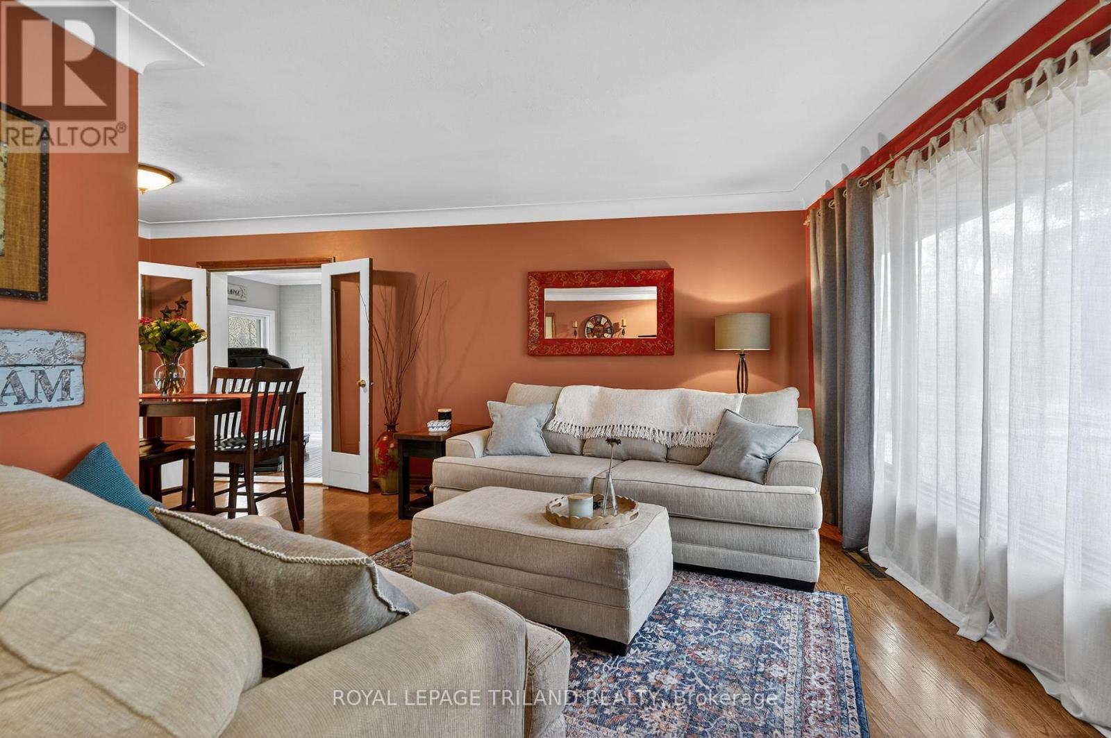 501 Boler Road, London South, Ontario  N6K 2K8 - Photo 8 - X12967014