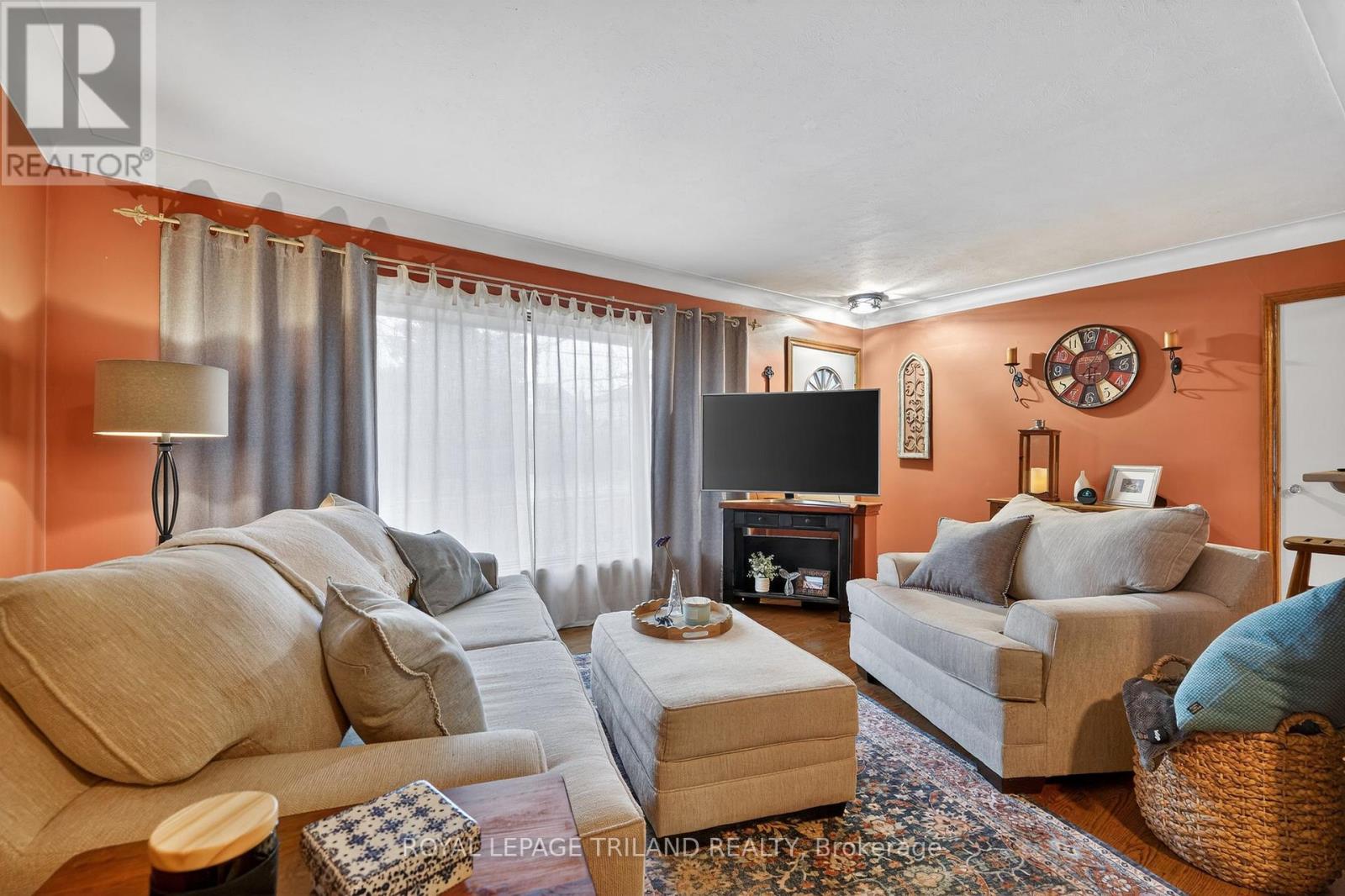 501 Boler Road, London South, Ontario  N6K 2K8 - Photo 9 - X12967014