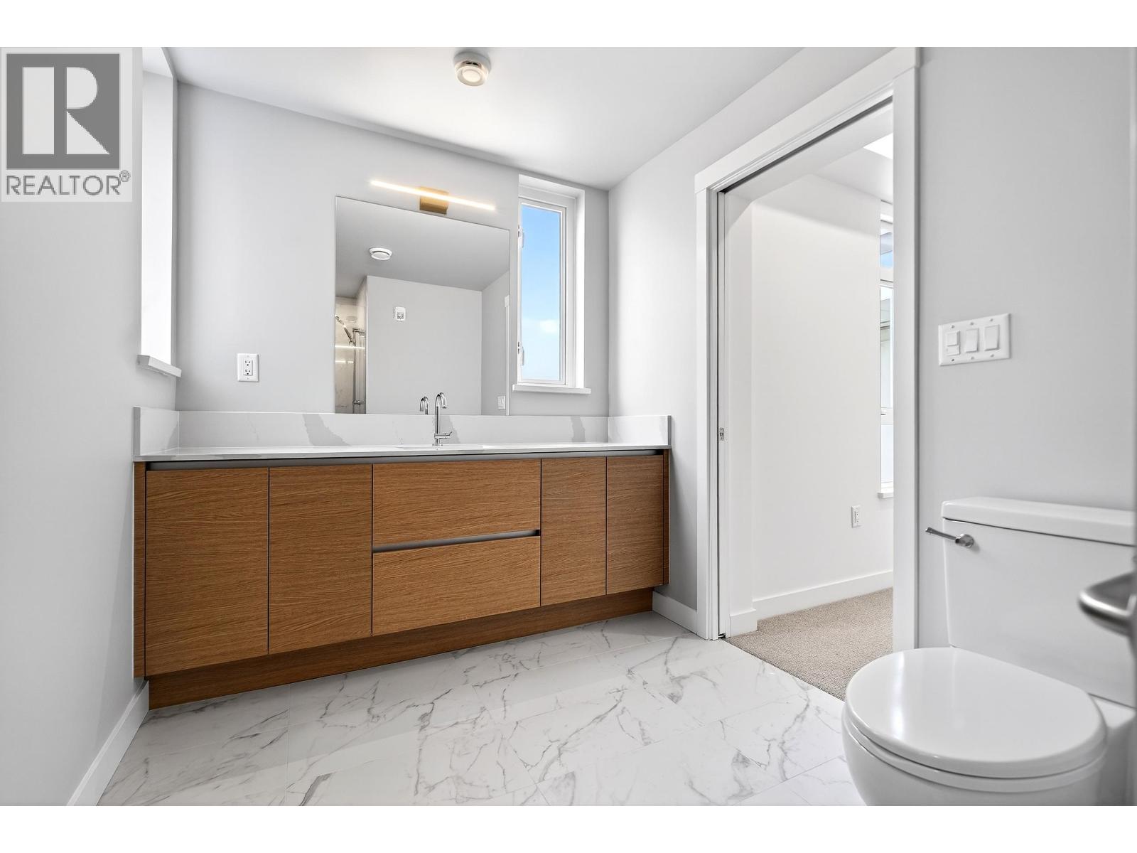 76 10333 River Drive, Richmond, British Columbia  V6X 0X4 - Photo 18 - R3107526