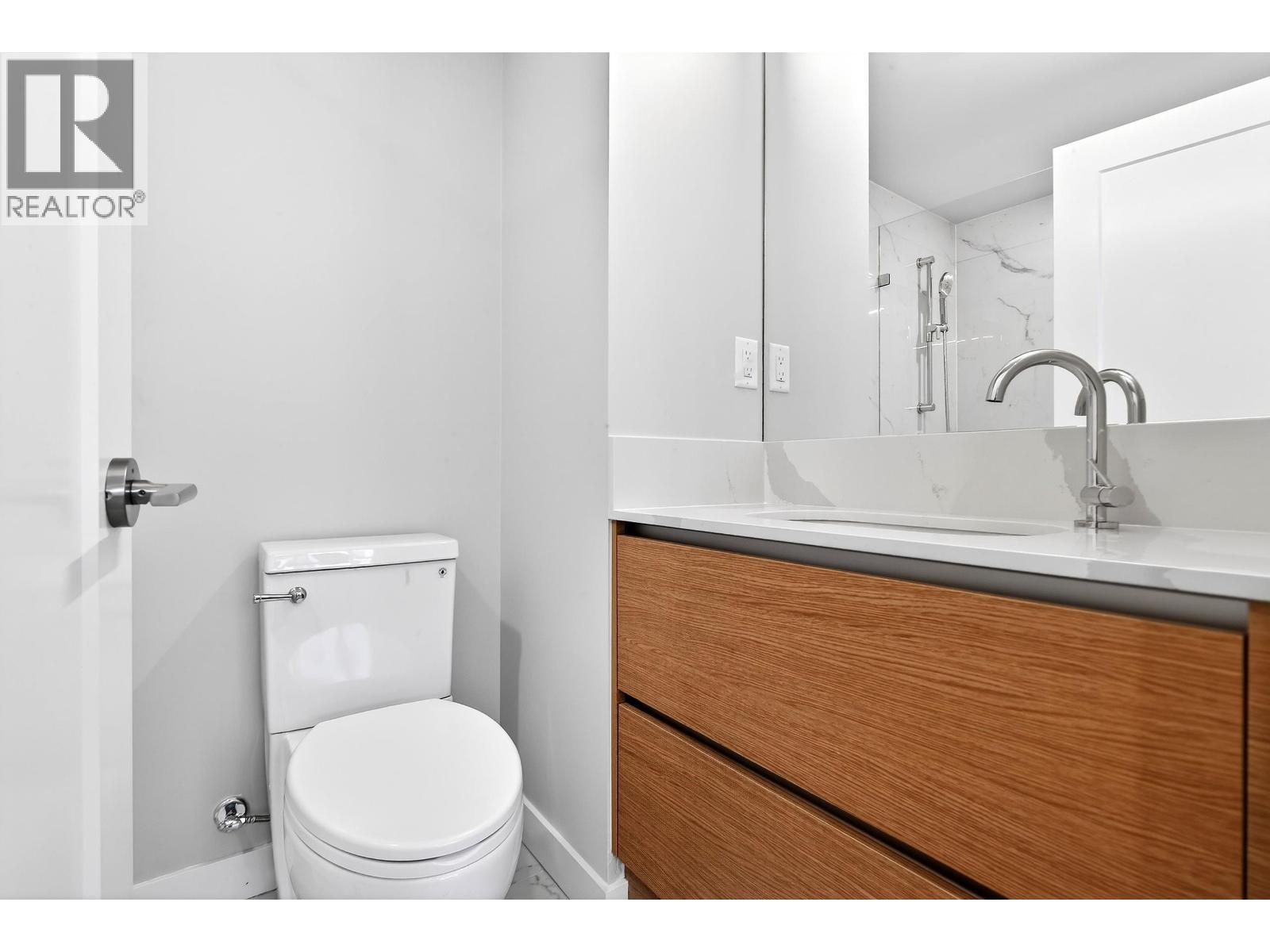 76 10333 River Drive, Richmond, British Columbia  V6X 0X4 - Photo 22 - R3107526