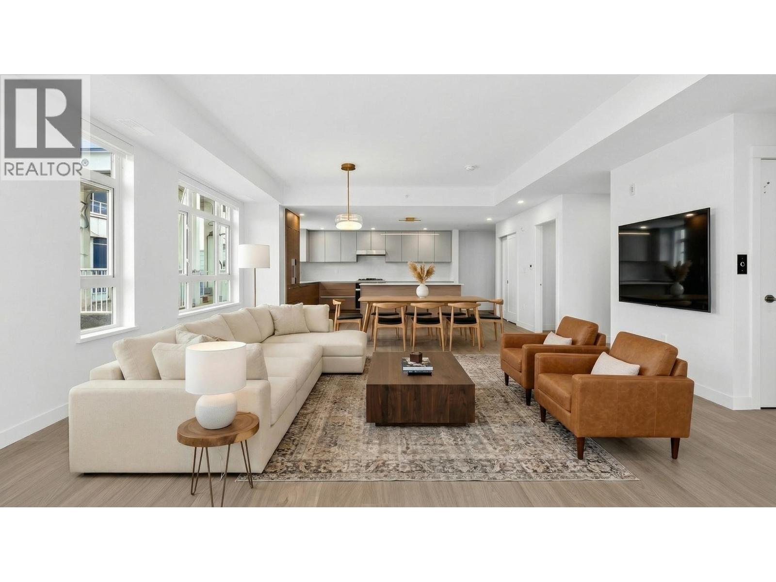 76 10333 RIVER DRIVE, Richmond, British Columbia