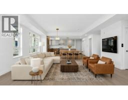 76 10333 RIVER DRIVE, Richmond, British Columbia