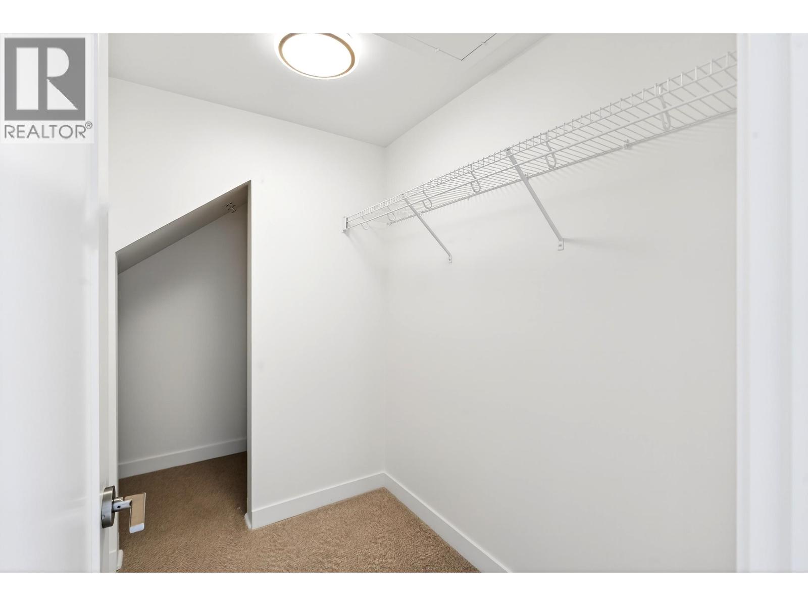 76 10333 River Drive, Richmond, British Columbia  V6X 0X4 - Photo 12 - R3107526