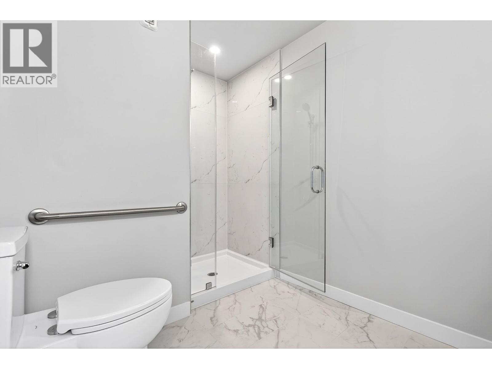 76 10333 River Drive, Richmond, British Columbia  V6X 0X4 - Photo 19 - R3107526