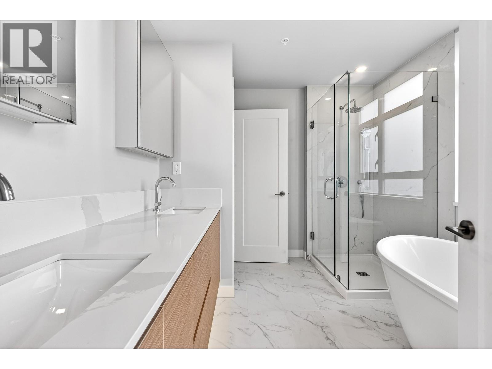 76 10333 River Drive, Richmond, British Columbia  V6X 0X4 - Photo 13 - R3107526