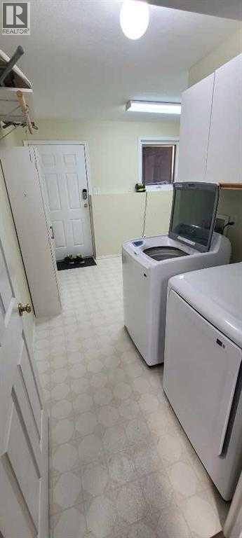 337 Ojibwa Place W, Lethbridge, Alberta  T1K 5K7 - Photo 12 - A2298072
