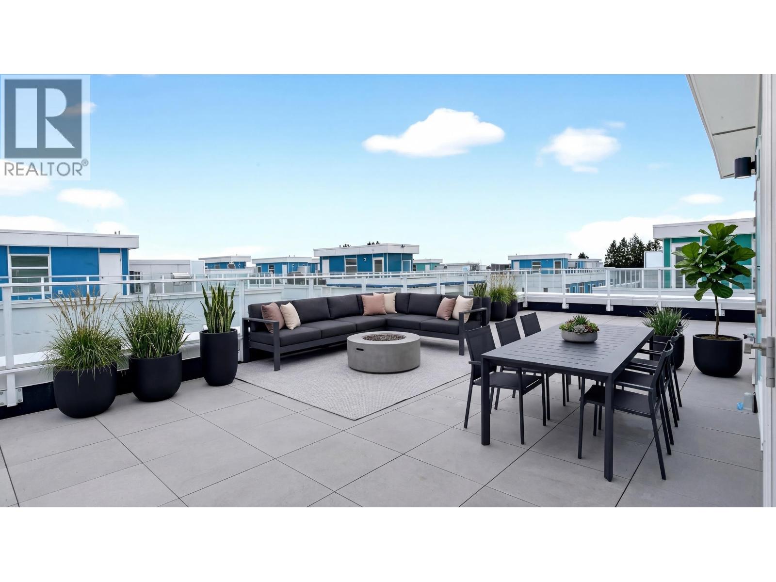 76 10333 River Drive, Richmond, British Columbia  V6X 0X4 - Photo 27 - R3107526