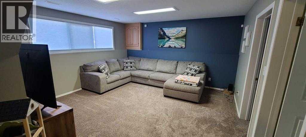 337 Ojibwa Place W, Lethbridge, Alberta  T1K 5K7 - Photo 10 - A2298072