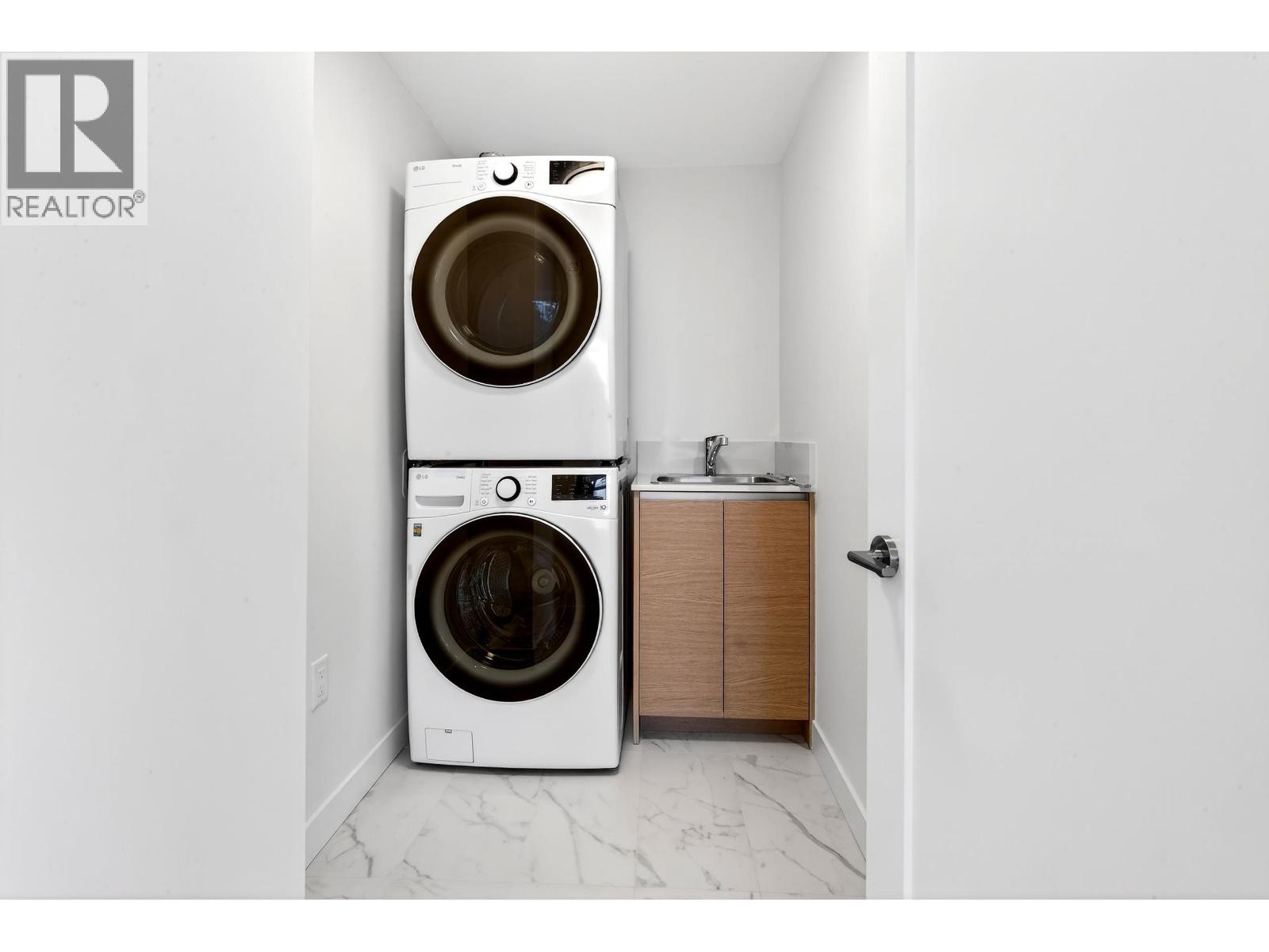 76 10333 River Drive, Richmond, British Columbia  V6X 0X4 - Photo 25 - R3107526