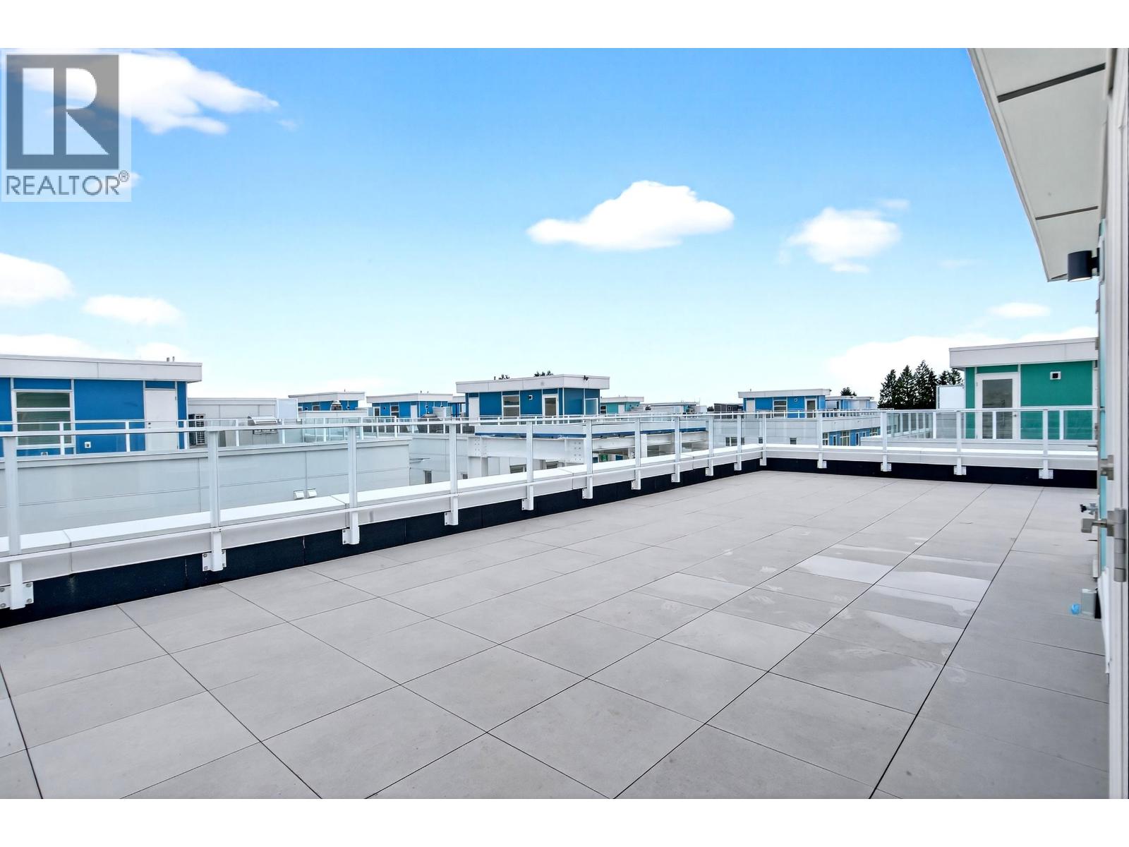 76 10333 River Drive, Richmond, British Columbia  V6X 0X4 - Photo 28 - R3107526