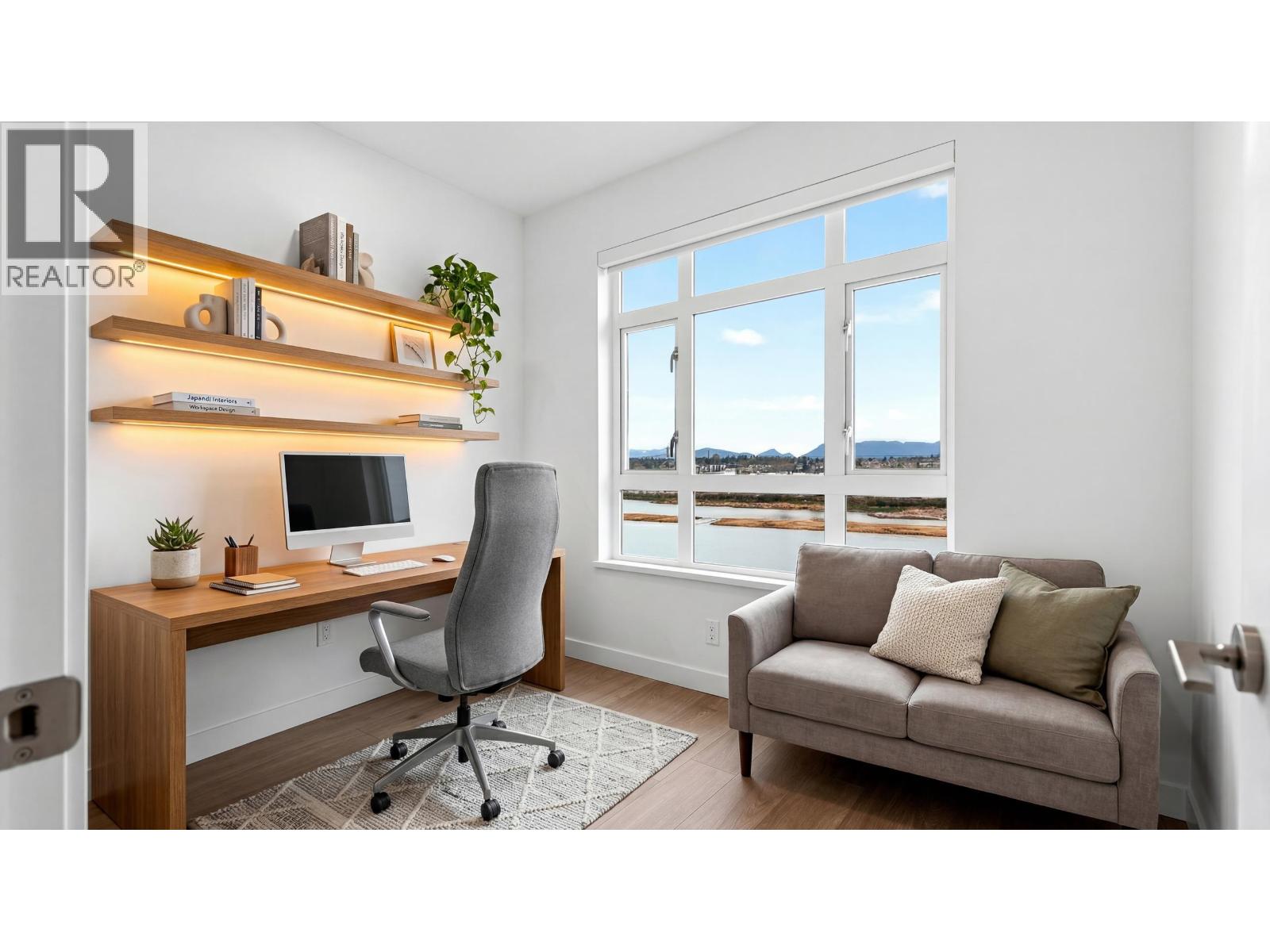 76 10333 River Drive, Richmond, British Columbia  V6X 0X4 - Photo 23 - R3107526