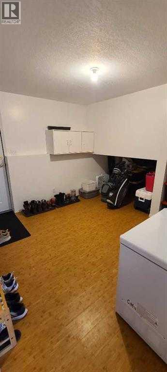 337 Ojibwa Place W, Lethbridge, Alberta  T1K 5K7 - Photo 19 - A2298072