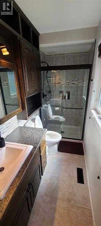 337 Ojibwa Place W, Lethbridge, Alberta  T1K 5K7 - Photo 29 - A2298072