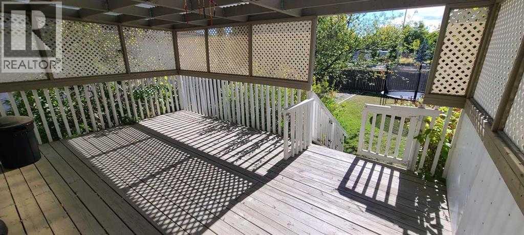 337 Ojibwa Place W, Lethbridge, Alberta  T1K 5K7 - Photo 35 - A2298072