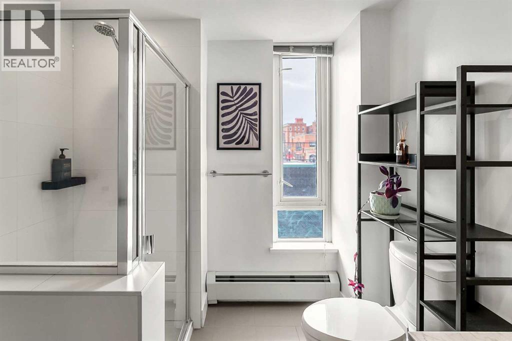 103, 1500 7 Street SW, Calgary, Alberta  T2R 1A7 - Photo 19 - A2289513