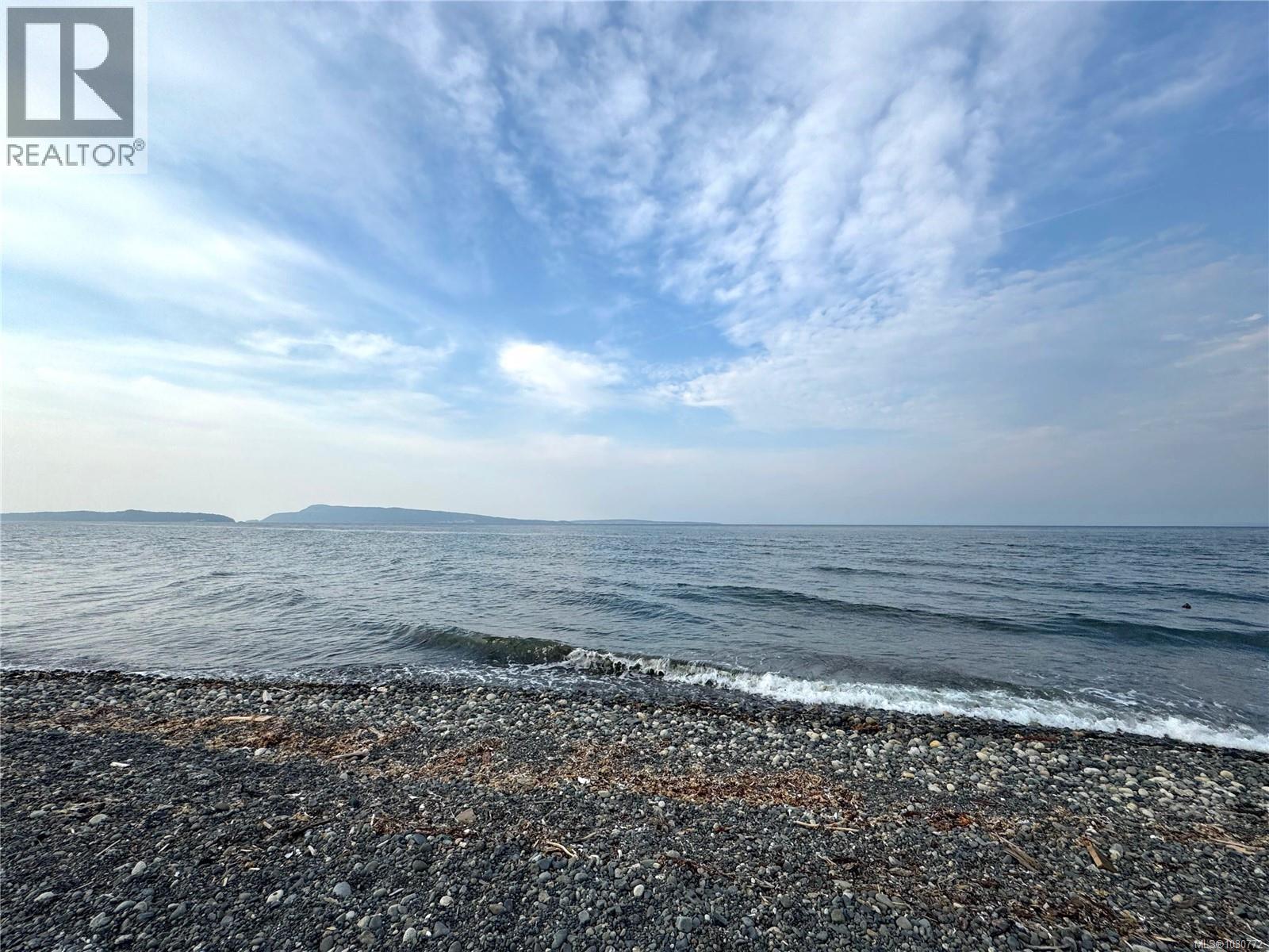 Lt 1 Henson Rd, Bowser, British Columbia  V0R 1G0 - Photo 1 - 1030772