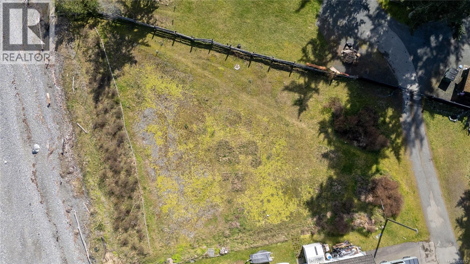 Lt 1 Henson Rd, Bowser, British Columbia  V0R 1G0 - Photo 10 - 1030772