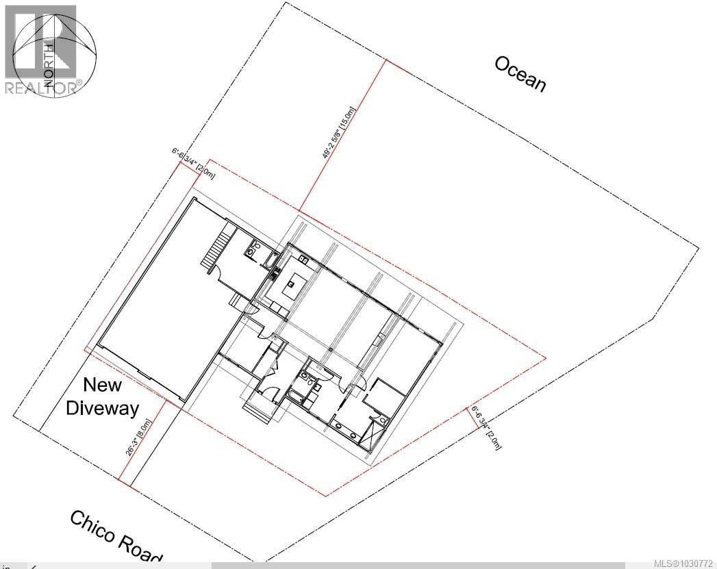 Lt 1 Henson Rd, Bowser, British Columbia  V0R 1G0 - Photo 12 - 1030772
