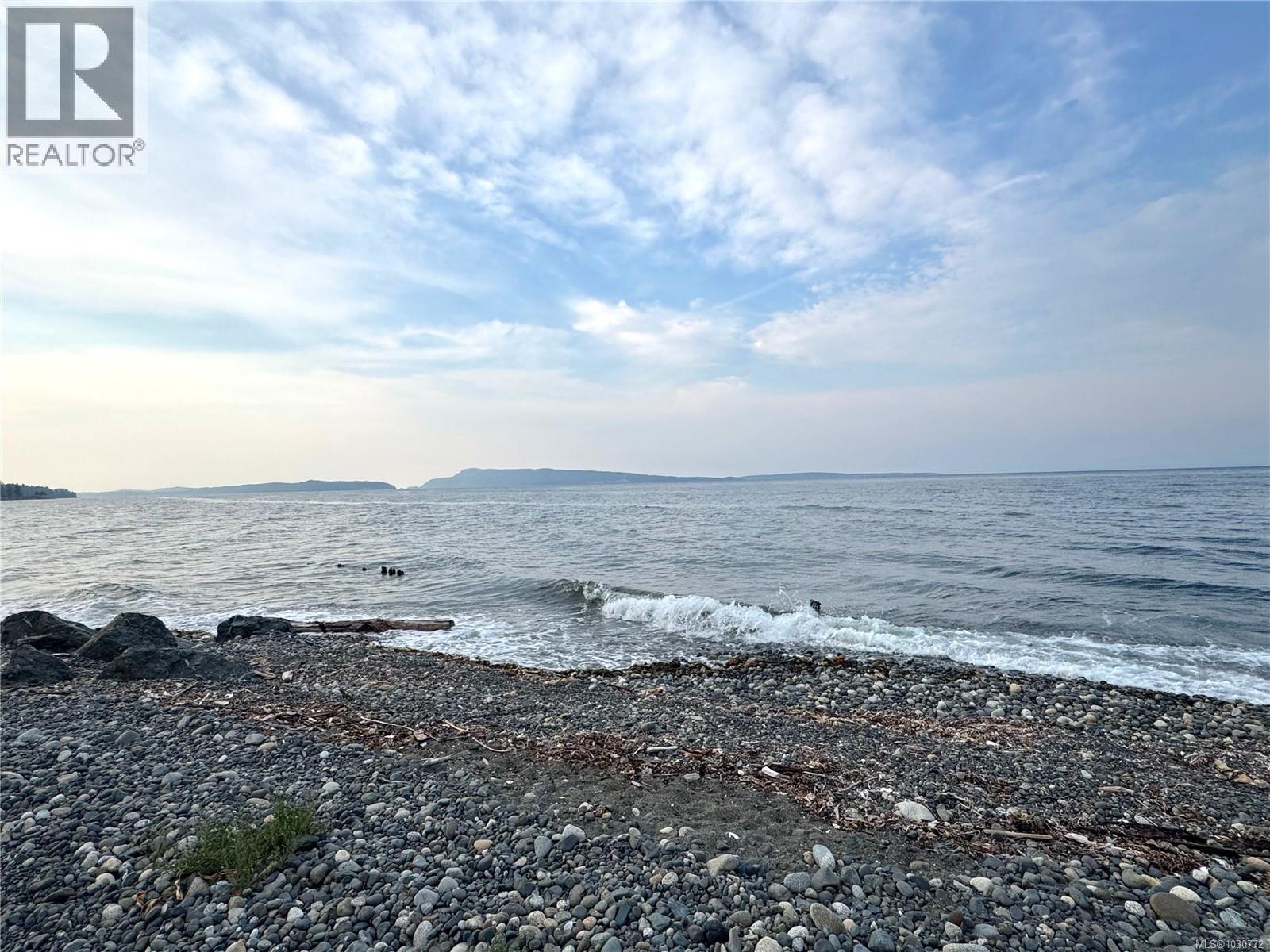 Lt 1 Henson Rd, Bowser, British Columbia  V0R 1G0 - Photo 2 - 1030772