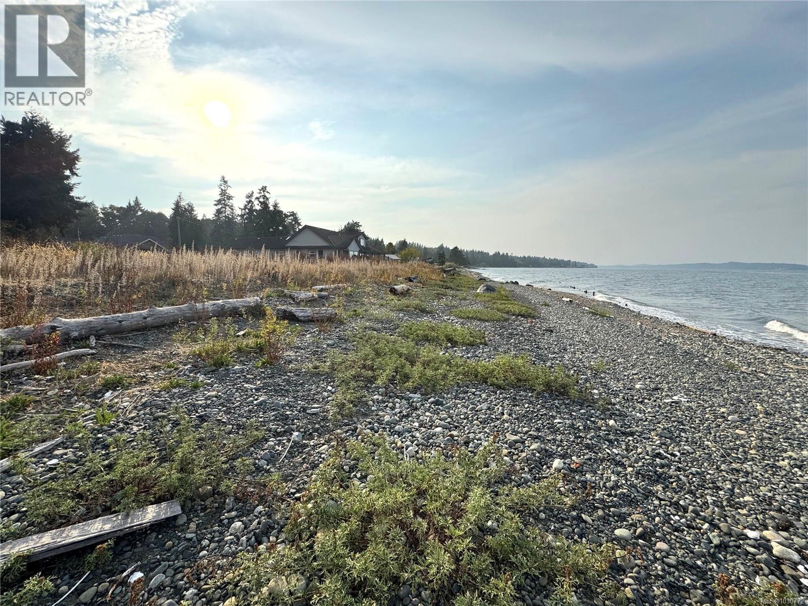 Lt 1 Henson Rd, Bowser, British Columbia  V0R 1G0 - Photo 3 - 1030772