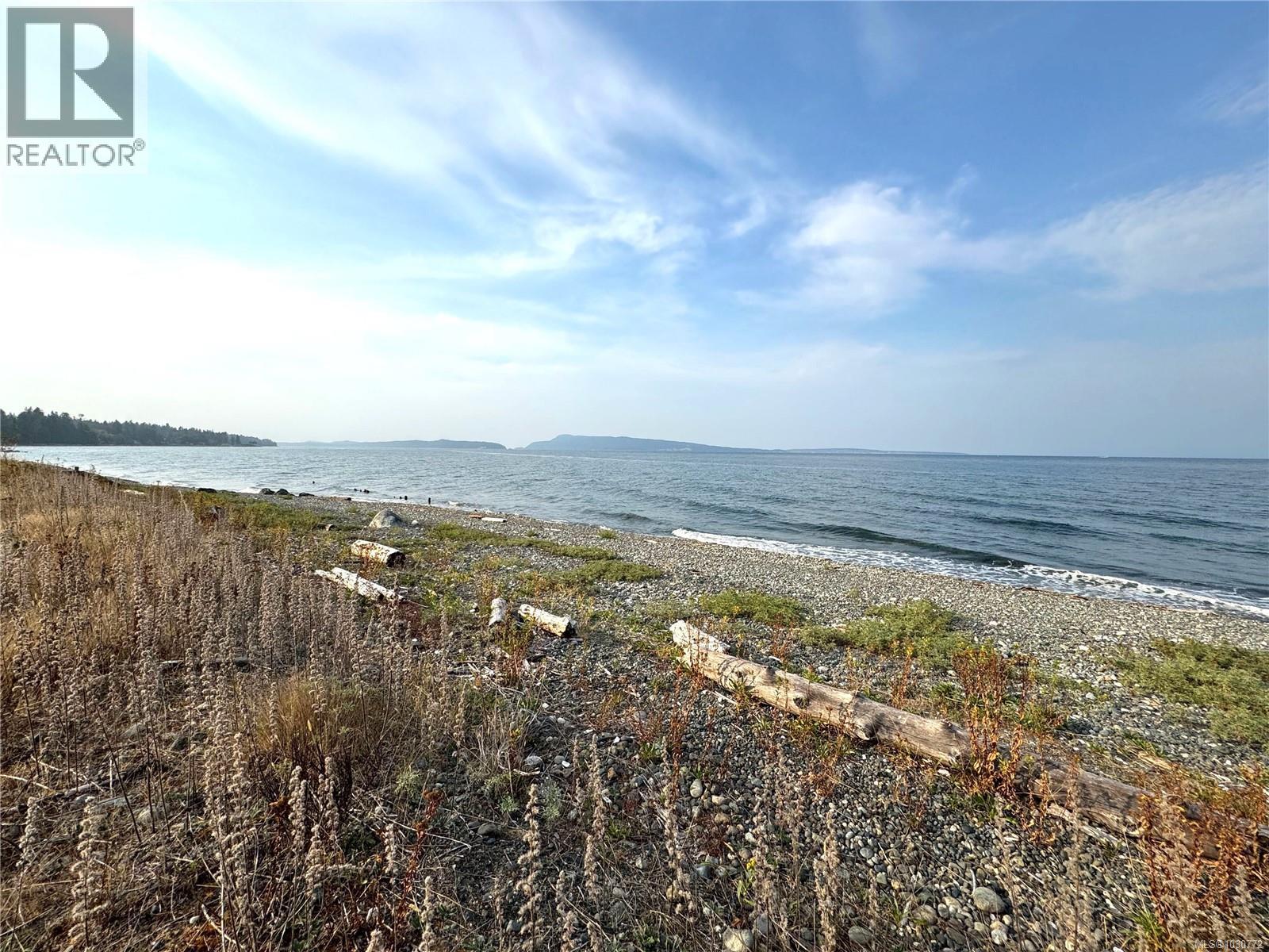 Lt 1 Henson Rd, Bowser, British Columbia  V0R 1G0 - Photo 4 - 1030772