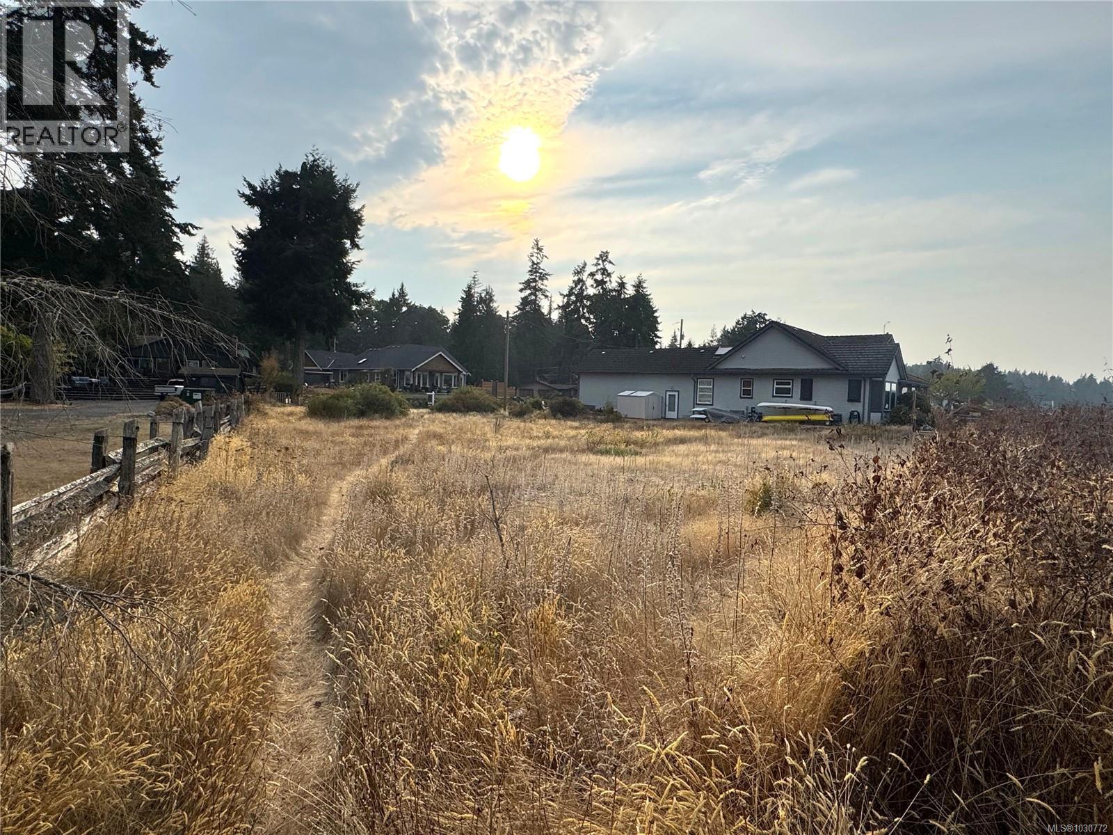 Lt 1 Henson Rd, Bowser, British Columbia  V0R 1G0 - Photo 6 - 1030772