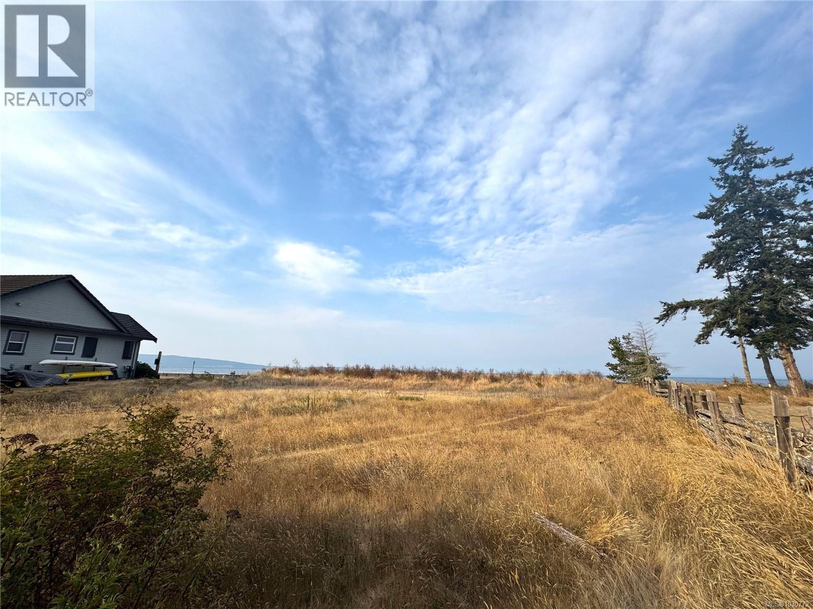 Lt 1 Henson Rd, Bowser, British Columbia  V0R 1G0 - Photo 7 - 1030772