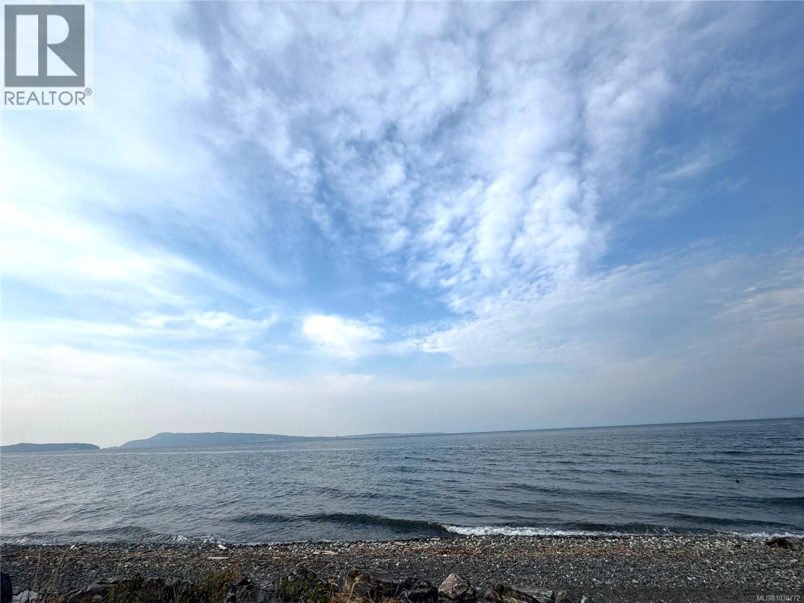 Lt 1 Henson Rd, Bowser, British Columbia  V0R 1G0 - Photo 9 - 1030772