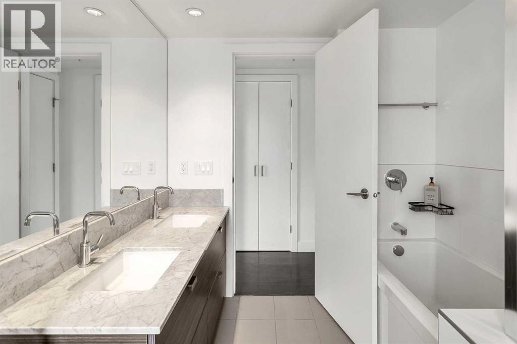 103, 1500 7 Street SW, Calgary, Alberta  T2R 1A7 - Photo 20 - A2289513