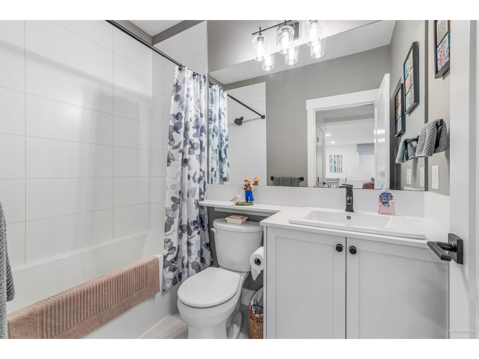 2 5528 148 Street, Surrey, British Columbia V3S 3B4 - Photo 33 - R3048602