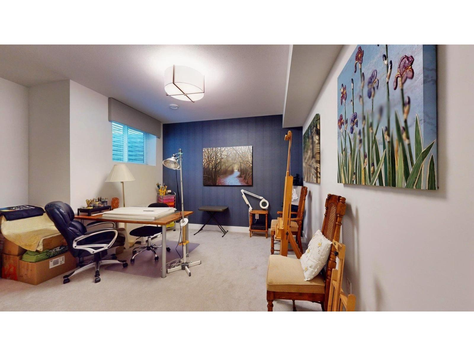 2 5528 148 Street, Surrey, British Columbia V3S 3B4 - Photo 27 - R3048602