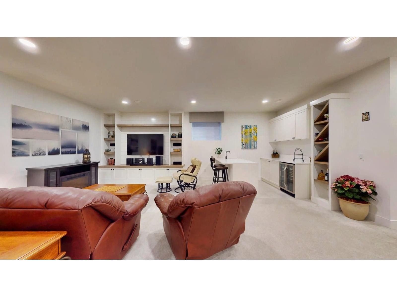 2 5528 148 Street, Surrey, British Columbia V3S 3B4 - Photo 31 - R3048602