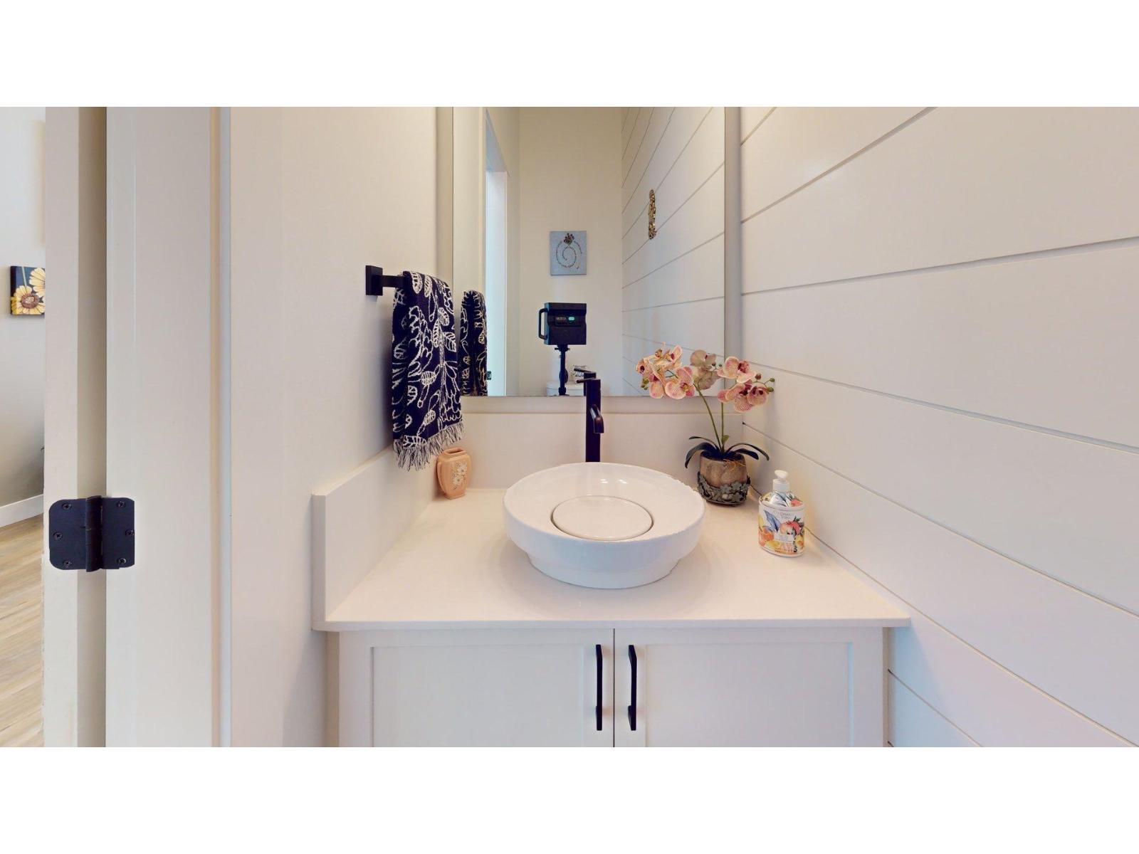 2 5528 148 Street, Surrey, British Columbia V3S 3B4 - Photo 7 - R3048602