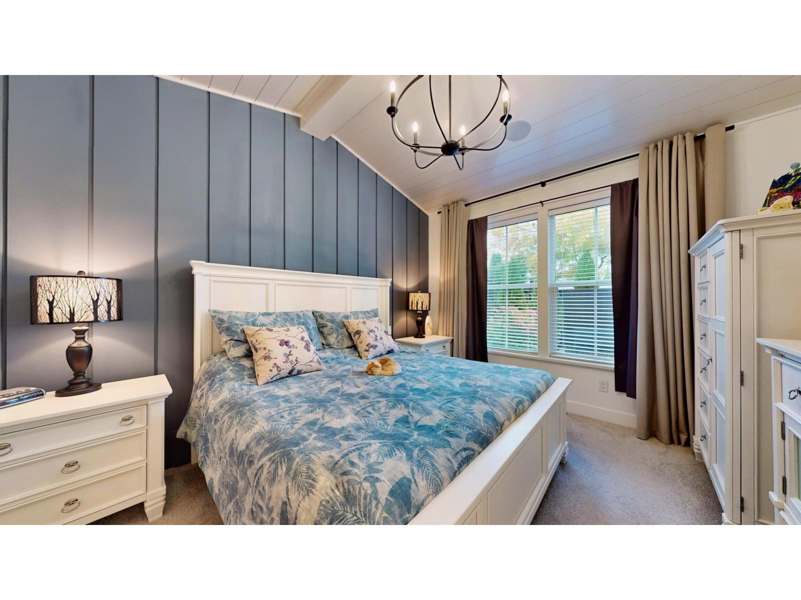 2 5528 148 Street, Surrey, British Columbia V3S 3B4 - Photo 21 - R3048602