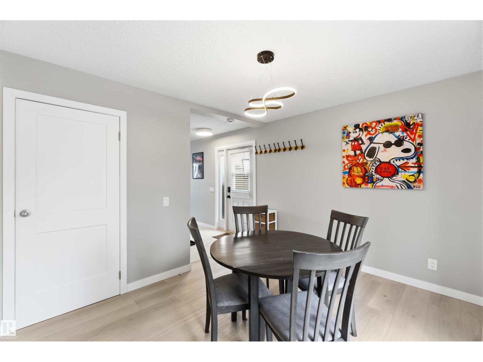 5 Wellington Cr, Spruce Grove, Alberta  T7X 1K6 - Photo 10 - E4480914