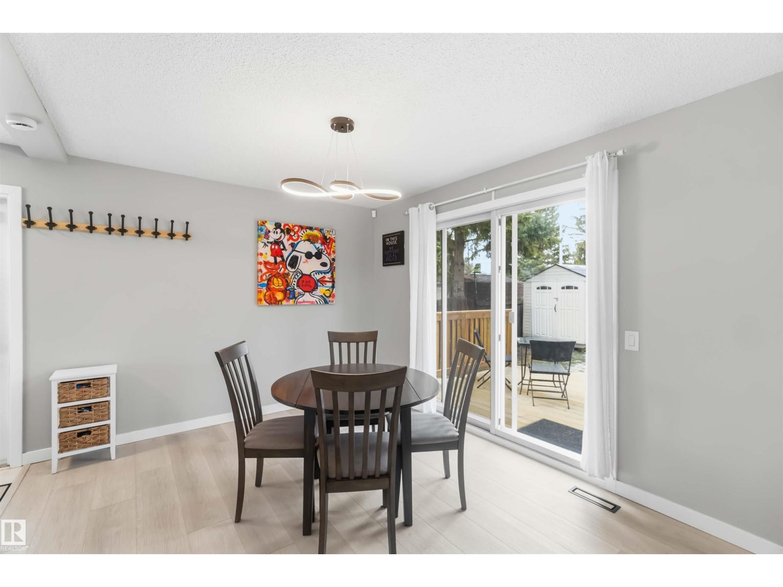 5 Wellington Cr, Spruce Grove, Alberta  T7X 1K6 - Photo 11 - E4480914