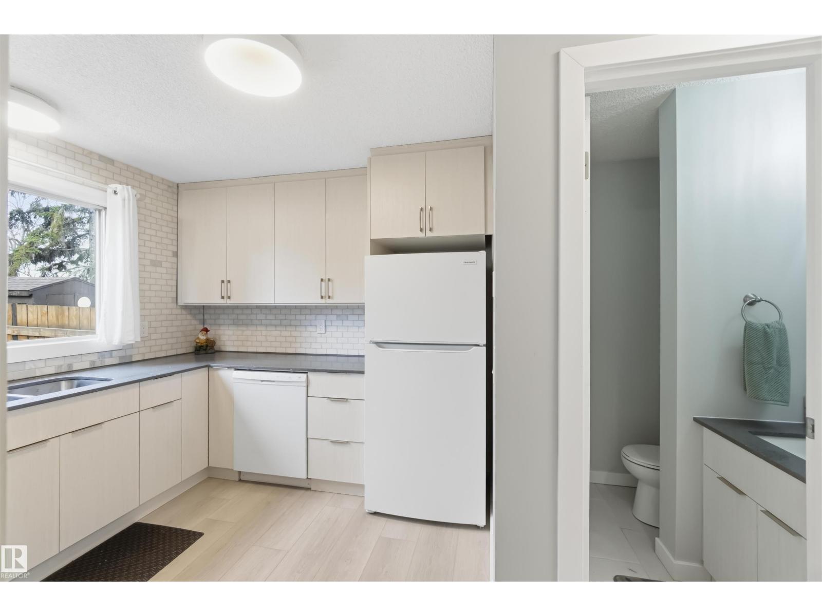 5 Wellington Cr, Spruce Grove, Alberta  T7X 1K6 - Photo 12 - E4480914