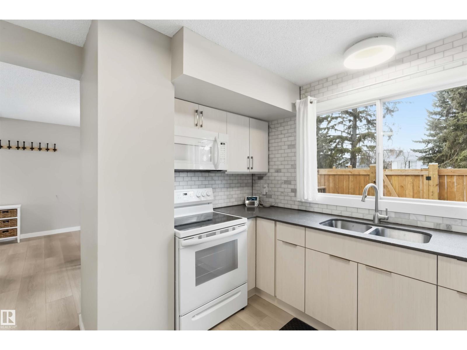 5 Wellington Cr, Spruce Grove, Alberta  T7X 1K6 - Photo 14 - E4480914