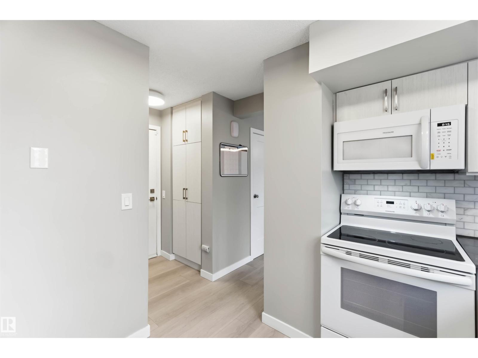 5 Wellington Cr, Spruce Grove, Alberta  T7X 1K6 - Photo 15 - E4480914