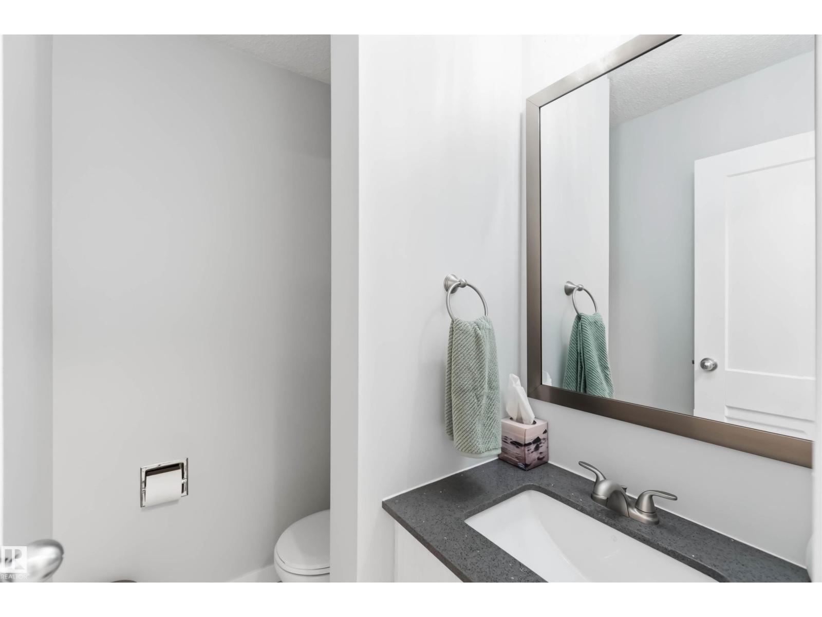 5 Wellington Cr, Spruce Grove, Alberta  T7X 1K6 - Photo 17 - E4480914