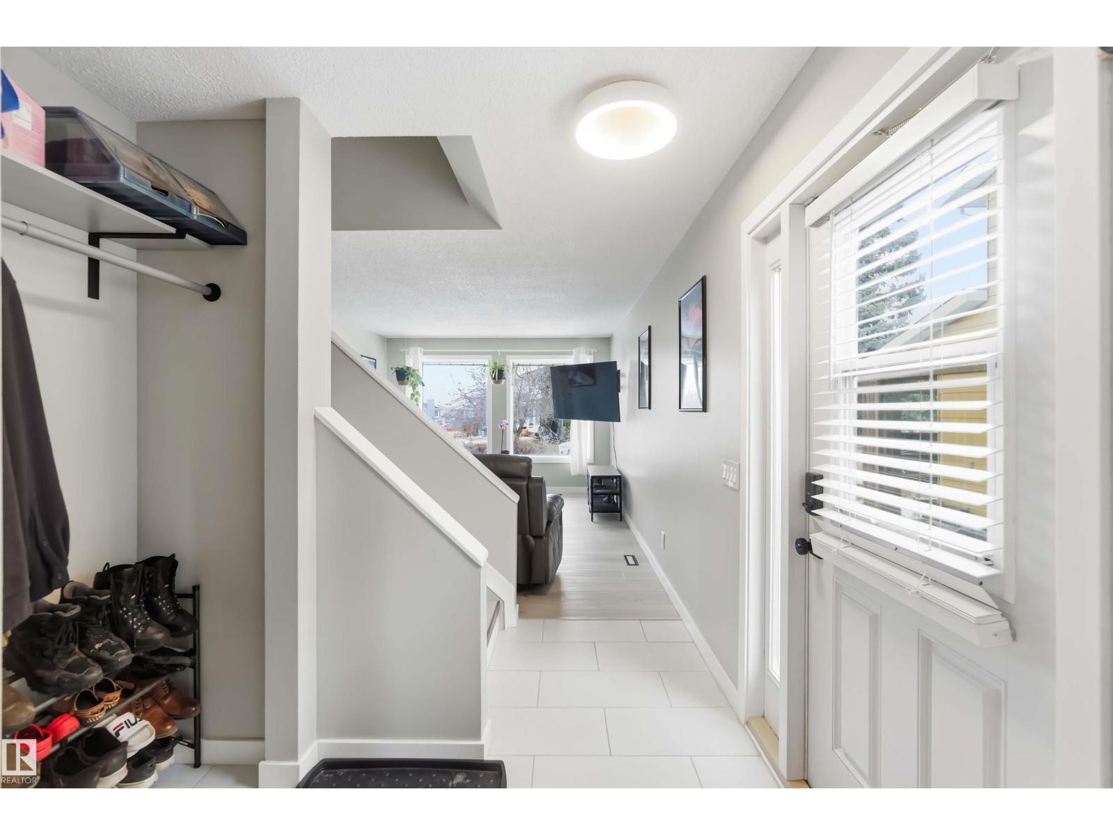 5 Wellington Cr, Spruce Grove, Alberta  T7X 1K6 - Photo 18 - E4480914